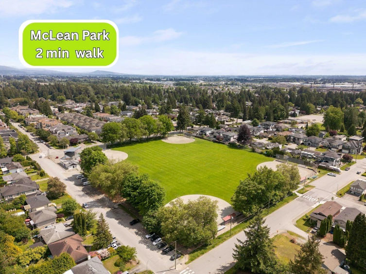 3142 Oxford Street, Port Coquitlam, BC, V3B 4C5 - 7