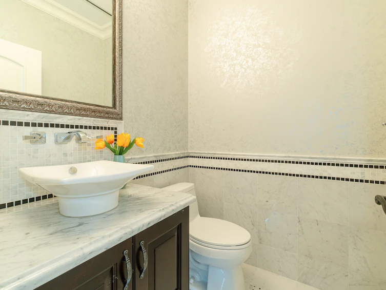 1657 W 58th Avenue, Vancouver, BC, V6P 1W8 - 19