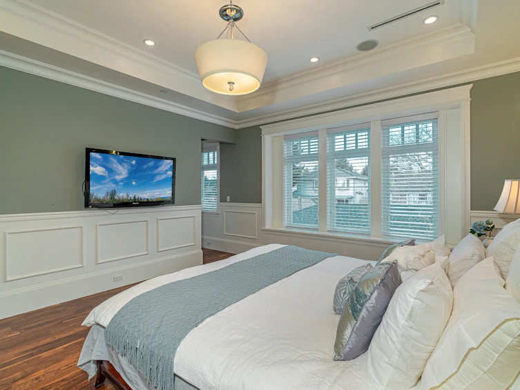 1657 W 58th Avenue, Vancouver, BC, V6P 1W8 - 23