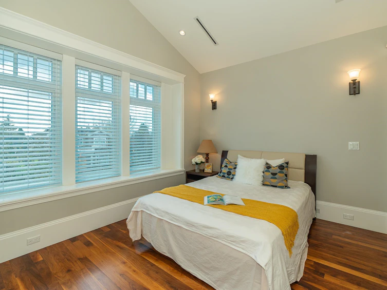 1657 W 58th Avenue, Vancouver, BC, V6P 1W8 - 30