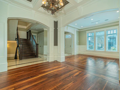 1657 W 58th Avenue - 3