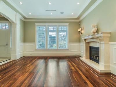 1657 W 58th Avenue - 5