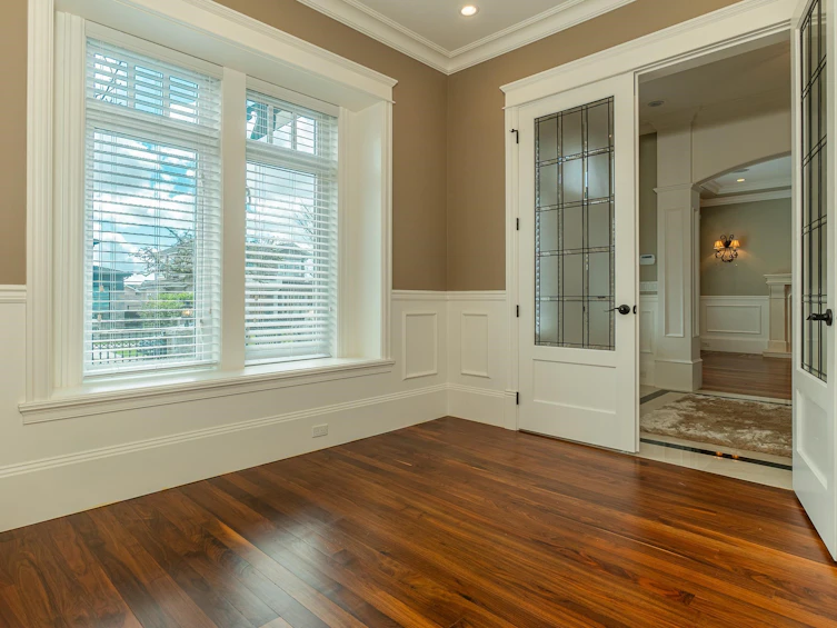 1657 W 58th Avenue, Vancouver, BC, V6P 1W8 - 9