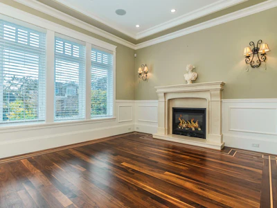 1657 W 58th Avenue - 4