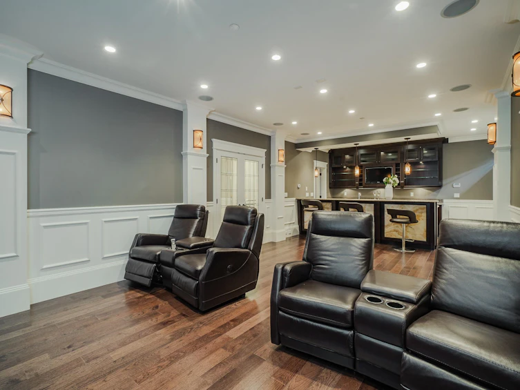 1657 W 58th Avenue, Vancouver, BC, V6P 1W8 - 36
