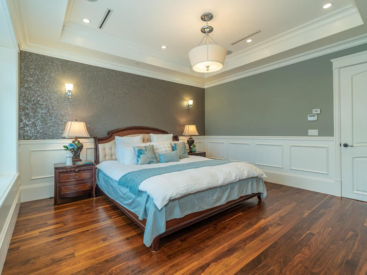 1657 W 58th Avenue, Vancouver, BC, V6P 1W8 - 22