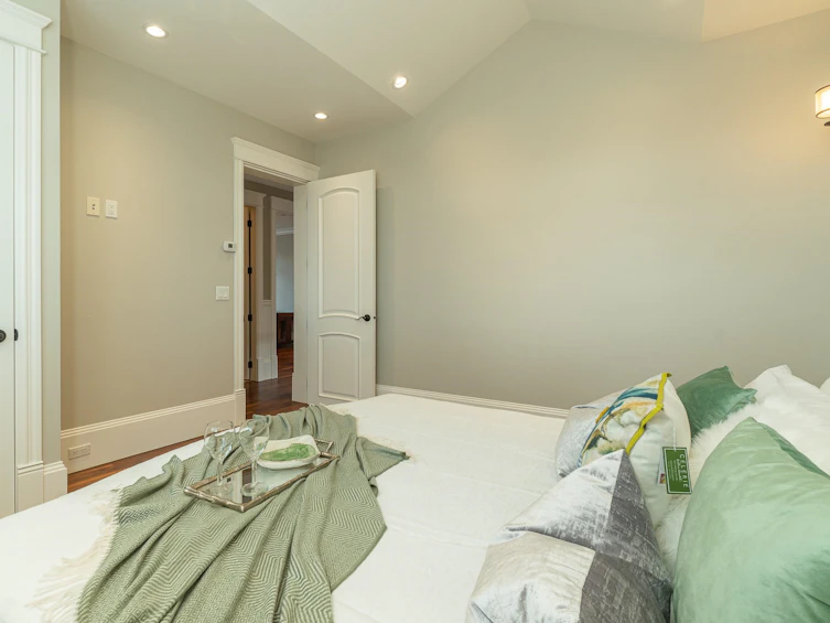 1657 W 58th Avenue, Vancouver, BC, V6P 1W8 - 28