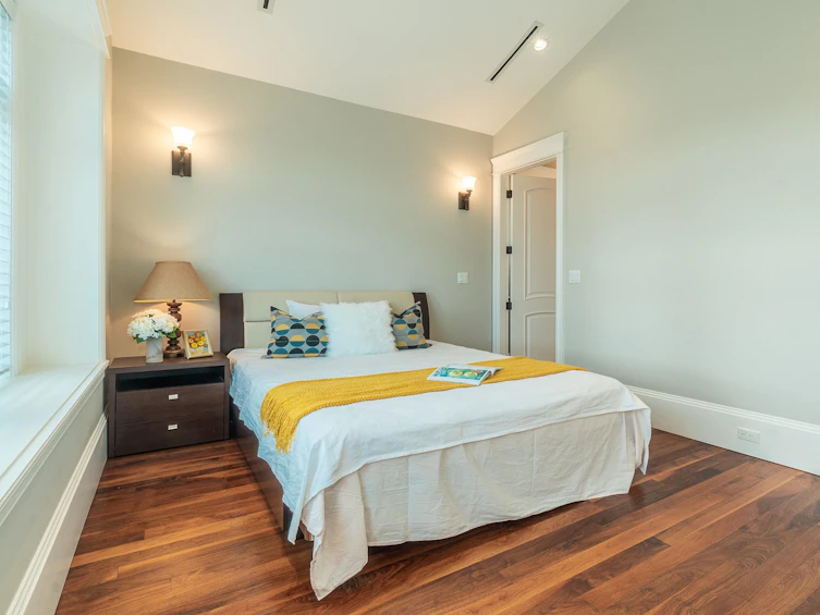 1657 W 58th Avenue, Vancouver, BC, V6P 1W8 - 31