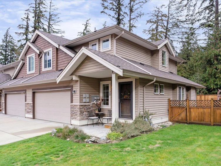 28-1175 7th Avenue, Hope, BC, V0X 1L4 - 2