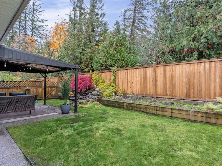 28-1175 7th Avenue, Hope, BC, V0X 1L4 - 17