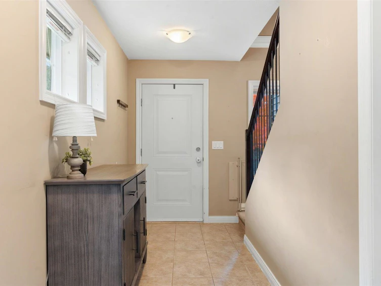 28-1175 7th Avenue, Hope, BC, V0X 1L4 - 4