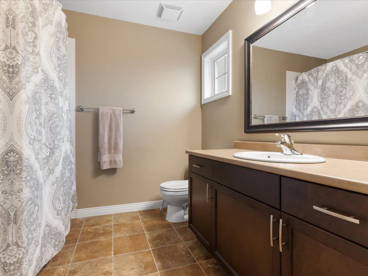 28-1175 7th Avenue, Hope, BC, V0X 1L4 - 21