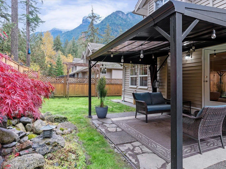 28-1175 7th Avenue, Hope, BC, V0X 1L4 - 15