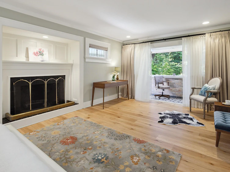 4051 Marguerite Street, Vancouver, BC, V6J 4E8 - 26