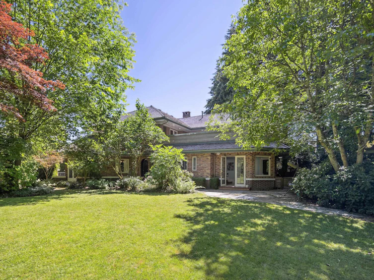 4051 Marguerite Street, Vancouver, BC, V6J 4E8 - 36