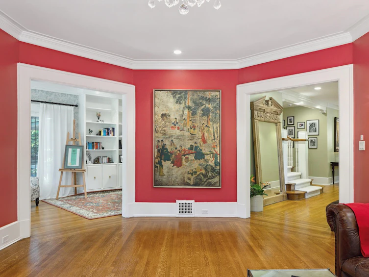 4051 Marguerite Street, Vancouver, BC, V6J 4E8 - 10
