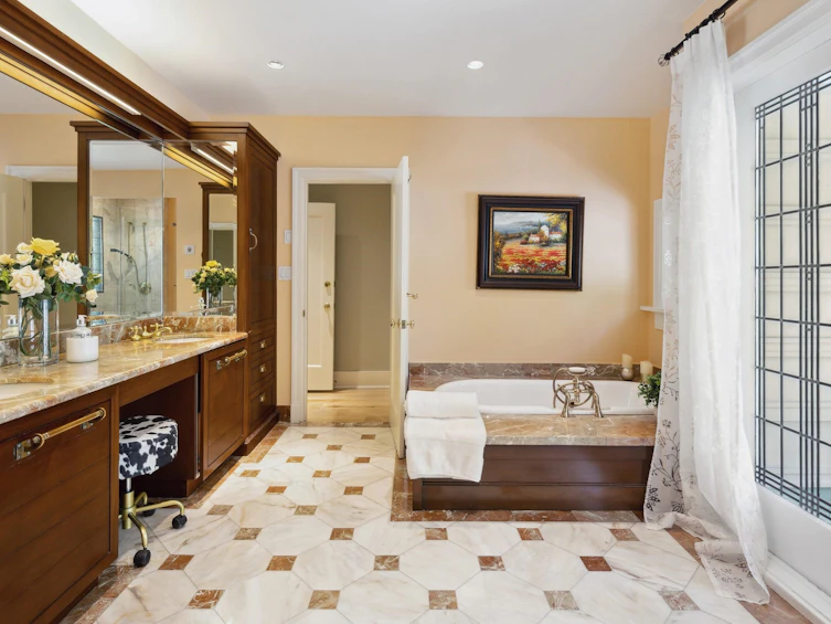 4051 Marguerite Street, Vancouver, BC, V6J 4E8 - 24