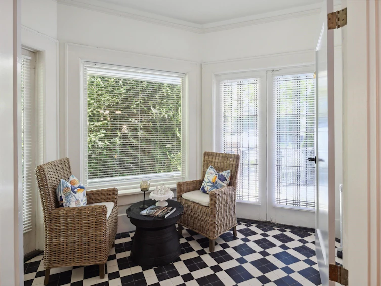 4051 Marguerite Street, Vancouver, BC, V6J 4E8 - 13