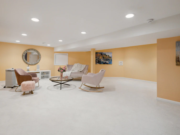 4051 Marguerite Street, Vancouver, BC, V6J 4E8 - 31