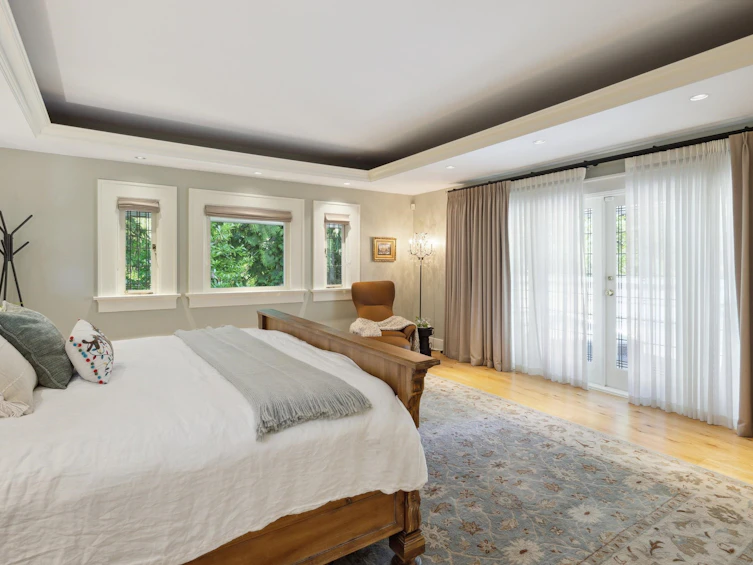 4051 Marguerite Street, Vancouver, BC, V6J 4E8 - 21