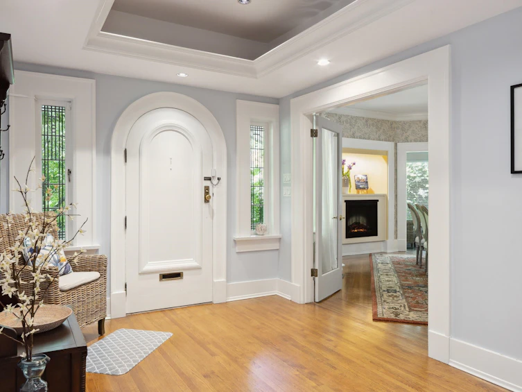 4051 Marguerite Street, Vancouver, BC, V6J 4E8 - 5