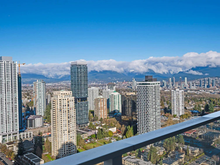 3206-6383 Mckay Avenue, Burnaby, BC, V5H 0H8 - 8