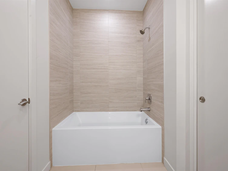 3206-6383 Mckay Avenue, Burnaby, BC, V5H 0H8 - 19