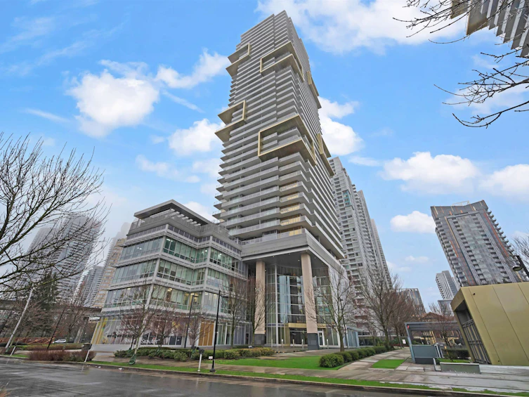 3206-6383 Mckay Avenue, Burnaby, BC, V5H 0H8 - 28