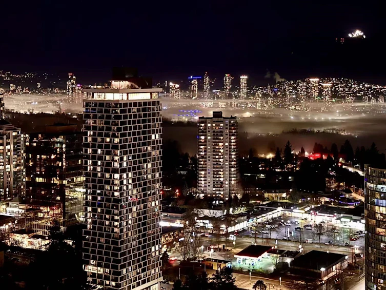 3206-6383 Mckay Avenue, Burnaby, BC, V5H 0H8 - 30