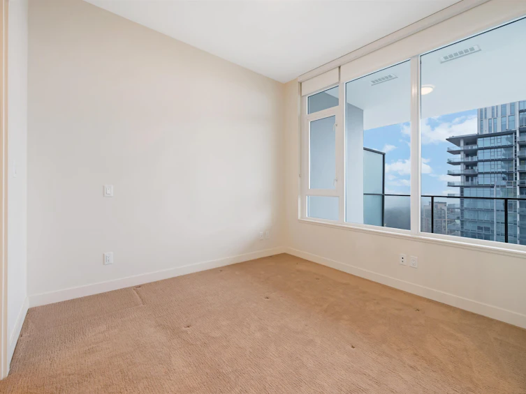 3206-6383 Mckay Avenue, Burnaby, BC, V5H 0H8 - 14
