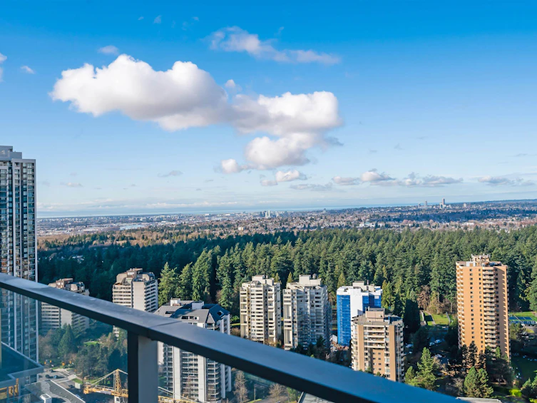 3206-6383 Mckay Avenue, Burnaby, BC, V5H 0H8 - 12