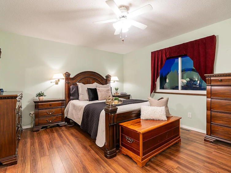 26539 28 Avenue, Langley, BC, V4W 3A6 - 16
