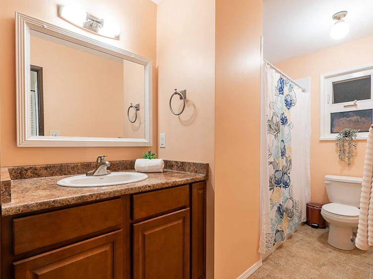26539 28 Avenue, Langley, BC, V4W 3A6 - 21
