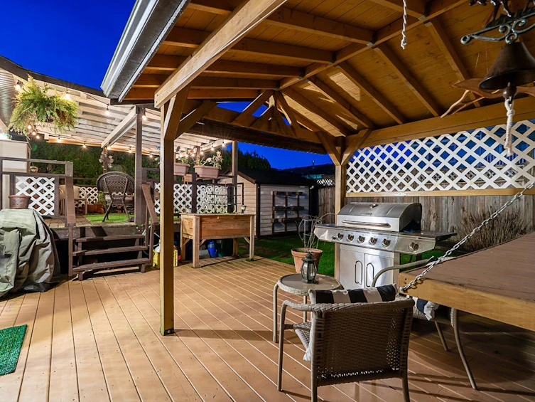 26539 28 Avenue, Langley, BC, V4W 3A6 - 24