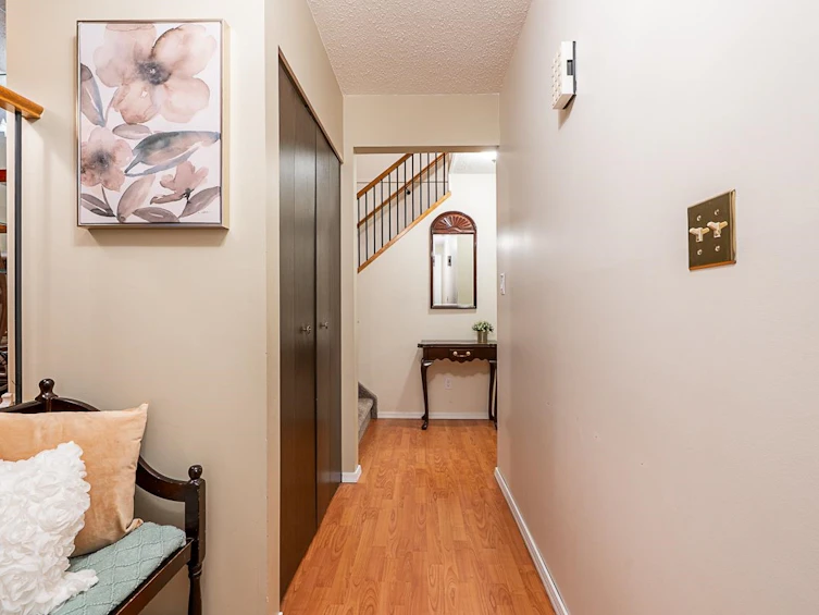 26539 28 Avenue, Langley, BC, V4W 3A6 - 3