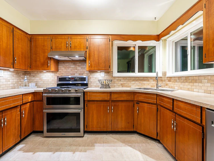 26539 28 Avenue, Langley, BC, V4W 3A6 - 9