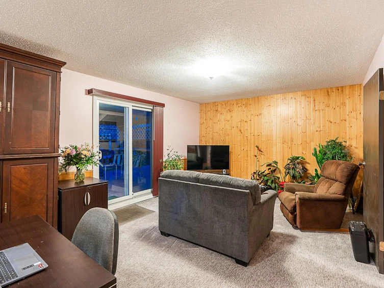 26539 28 Avenue, Langley, BC, V4W 3A6 - 12