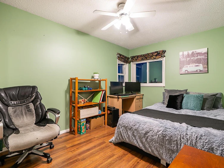 26539 28 Avenue, Langley, BC, V4W 3A6 - 19