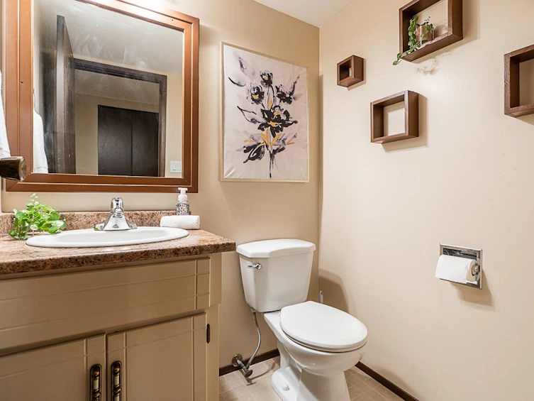 26539 28 Avenue, Langley, BC, V4W 3A6 - 14