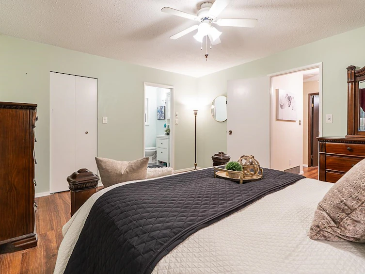 26539 28 Avenue, Langley, BC, V4W 3A6 - 17