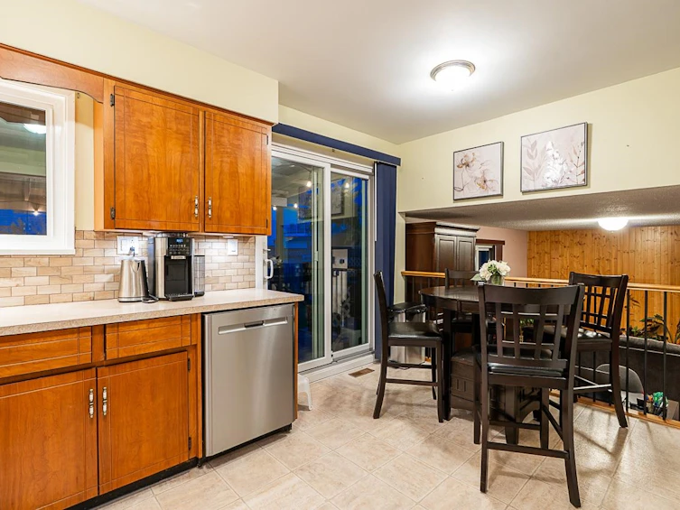 26539 28 Avenue, Langley, BC, V4W 3A6 - 11