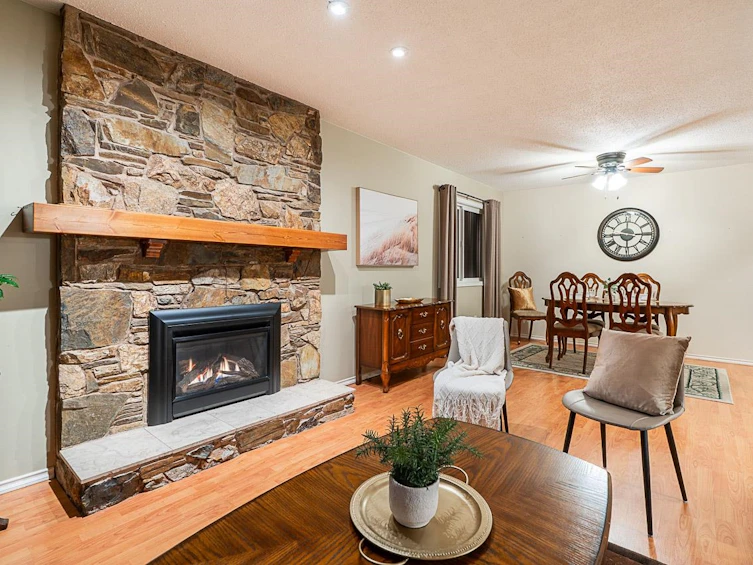 26539 28 Avenue, Langley, BC, V4W 3A6 - 7