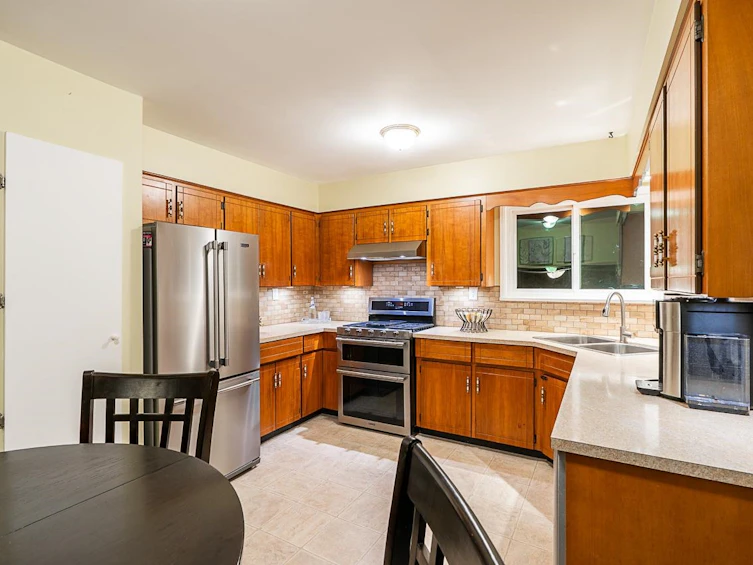 26539 28 Avenue, Langley, BC, V4W 3A6 - 10