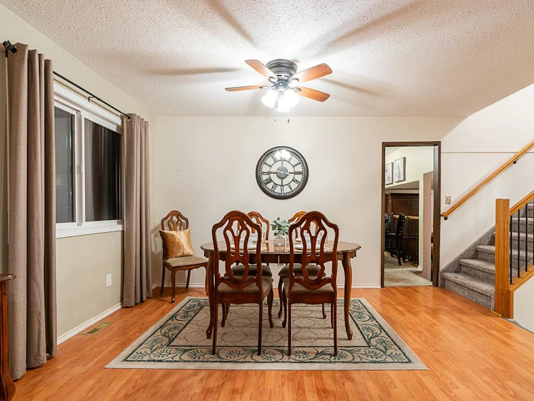 26539 28 Avenue, Langley, BC, V4W 3A6 - 4