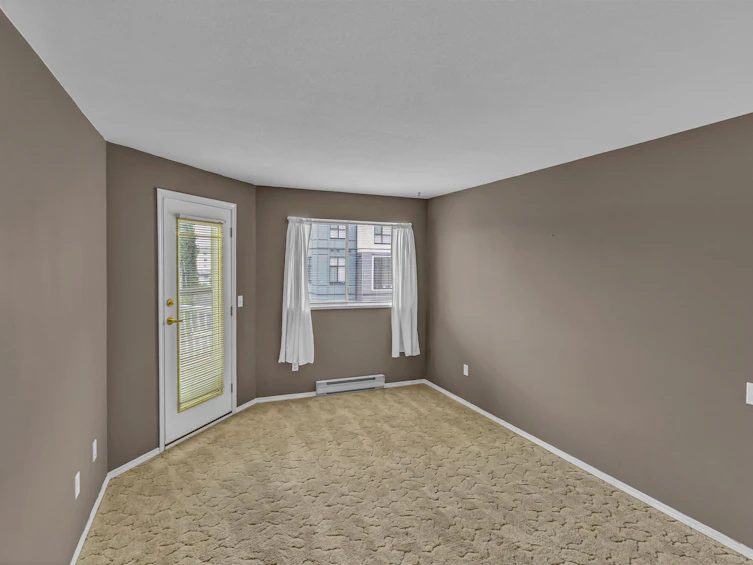 204-45660 Knight Road, Chilliwack, BC, V2R 2X4 - 14