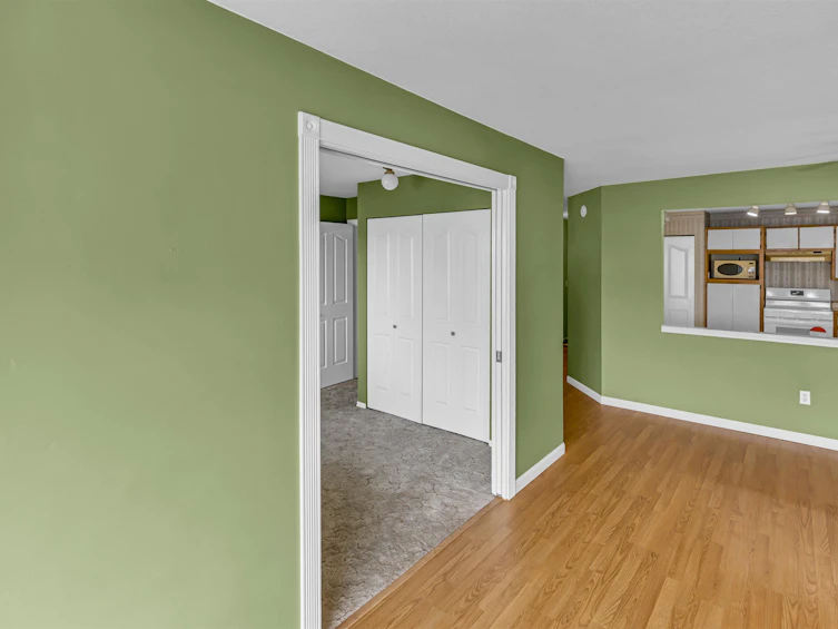 204-45660 Knight Road, Chilliwack, BC, V2R 2X4 - 19