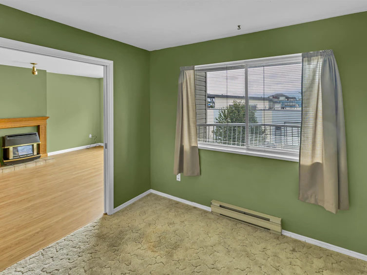 204-45660 Knight Road, Chilliwack, BC, V2R 2X4 - 17