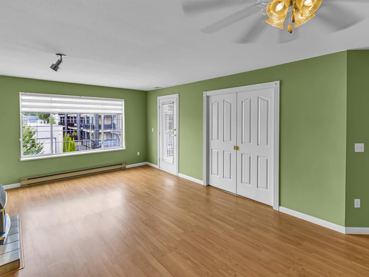204-45660 Knight Road, Chilliwack, BC, V2R 2X4 - 8