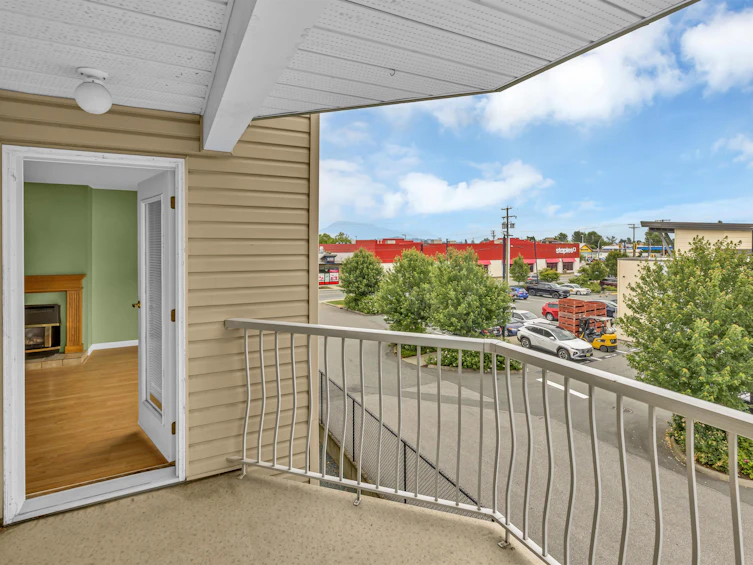 204-45660 Knight Road, Chilliwack, BC, V2R 2X4 - 22