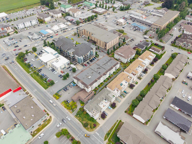 204-45660 Knight Road, Chilliwack, BC, V2R 2X4 - 28